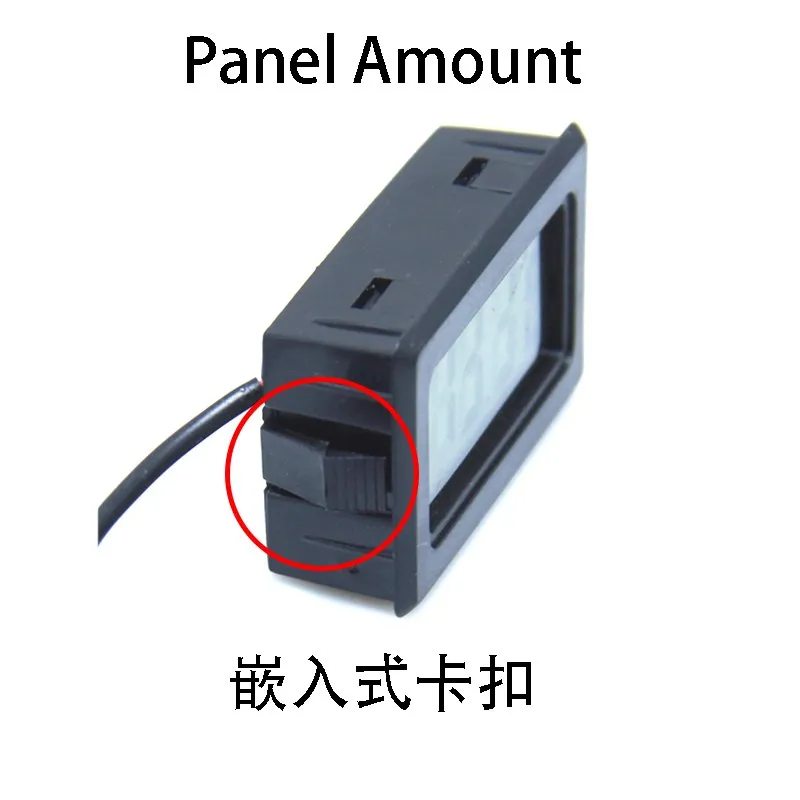 Slide Image