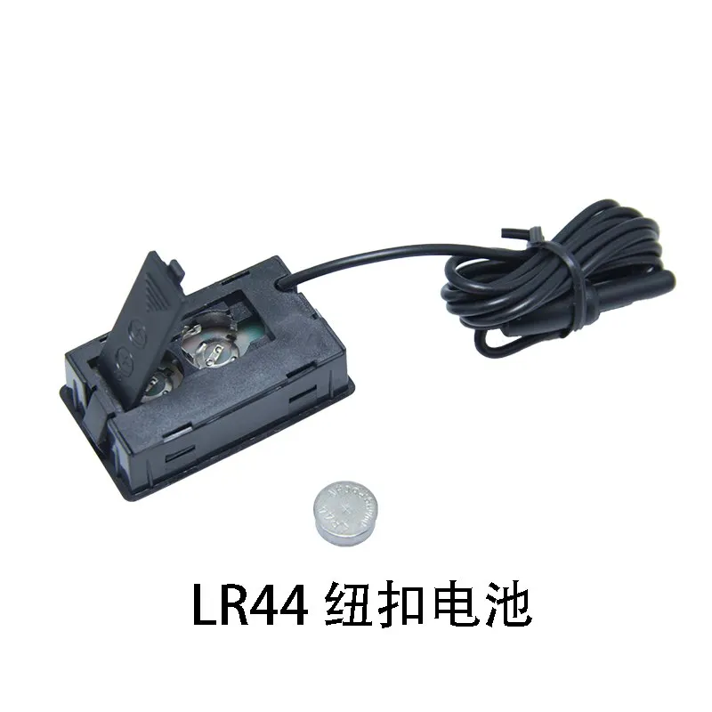 Slide Image
