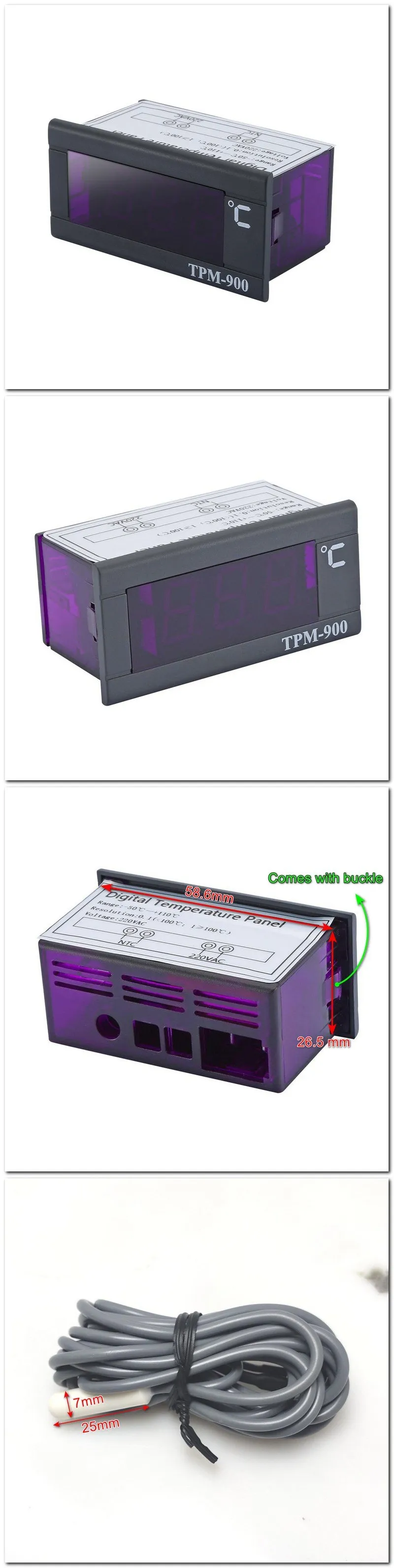 Slide Image